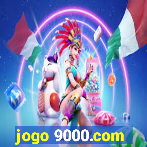 jogo 9000.com